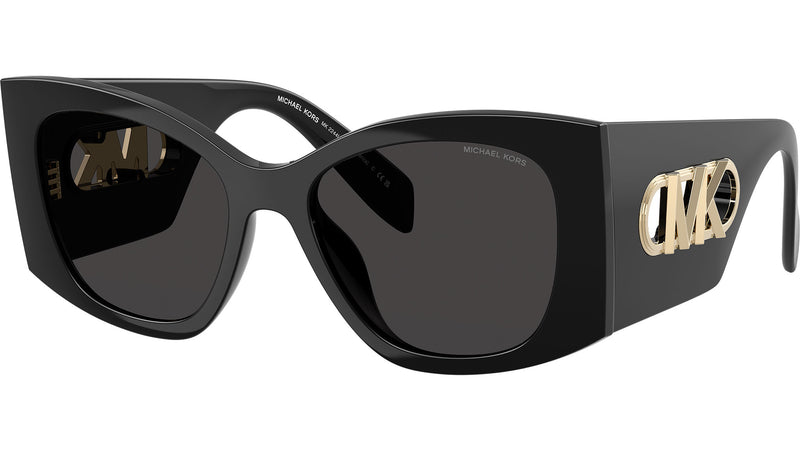 Costa Blanca MK2244U 300587