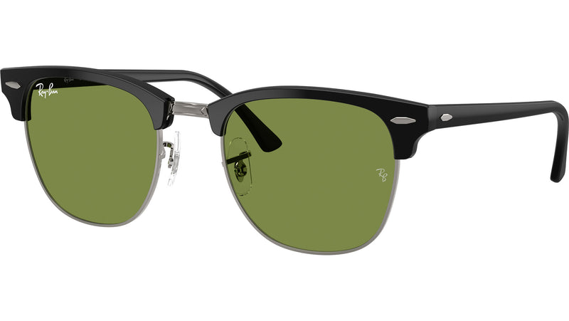 8056262889305_2.jpg