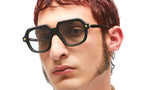 8057509363718_5.jpg
