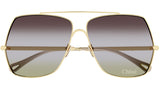 030015897-HHHHZ12B_1.jpg