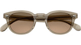 Sheldrake Sun OV5036S 1745GN