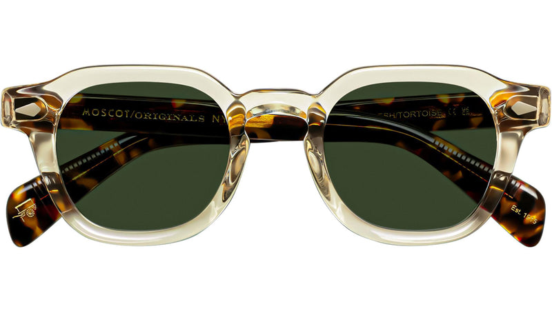 5404037008759_1.jpg