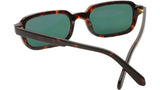 VOCE Classic Havana