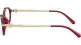 Kensington MK 4199U 3949