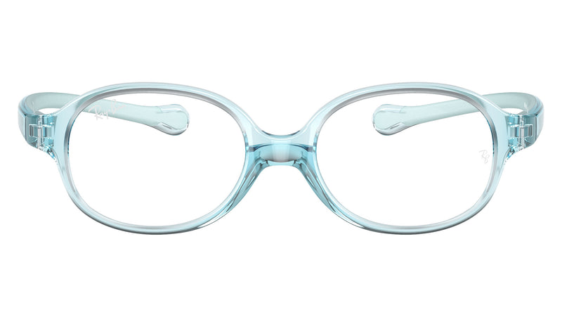 RY1587 3769 Light Blue