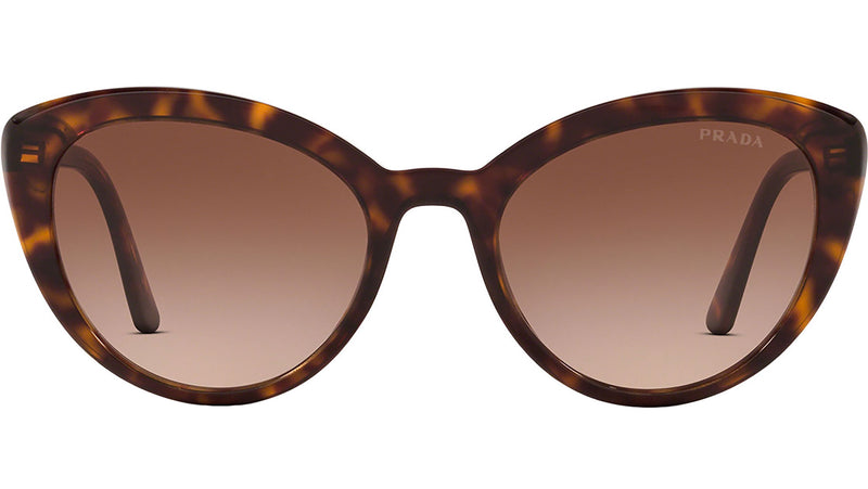 PR 02VSF 2AU6S1 havana