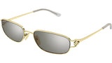 GG2232S 003