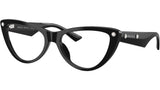 JC3044HU 5000