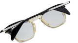 Kennedy Caviar RX