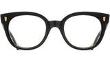 9298 Optical 01 black turtle