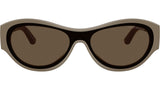 8056262714959_1.jpg