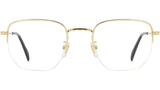 DB 1153/G J5G Gold