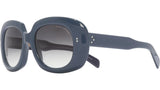 9383 Sun 04