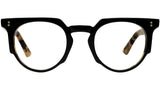 5056322101517_1.jpg