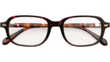 OLAN Classic Havana