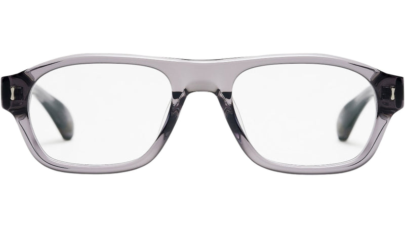 Côté Cour Neo Grey