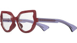 Joy L459V Bordeaux