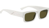 ICON 0027/S KB7 QT