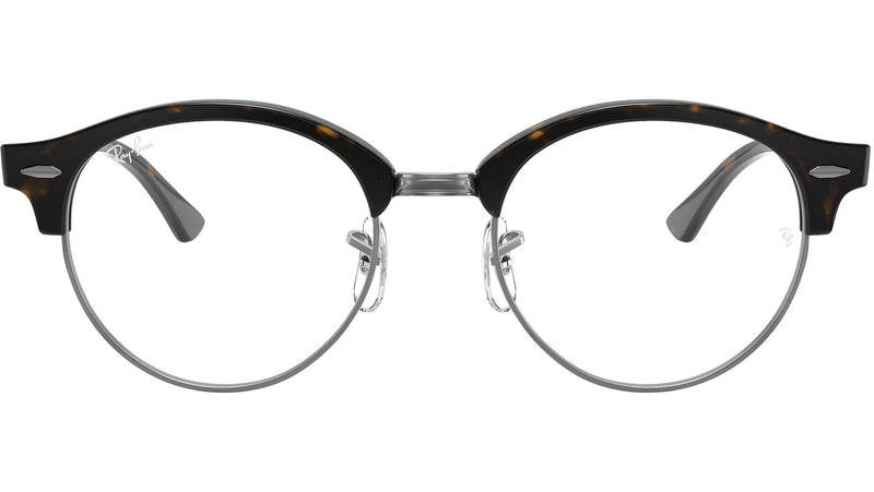 Clubround Optics RB4246V 2012