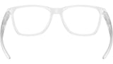 Centerboard OX8163 15