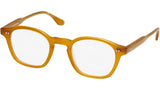 Pm Palace Miel