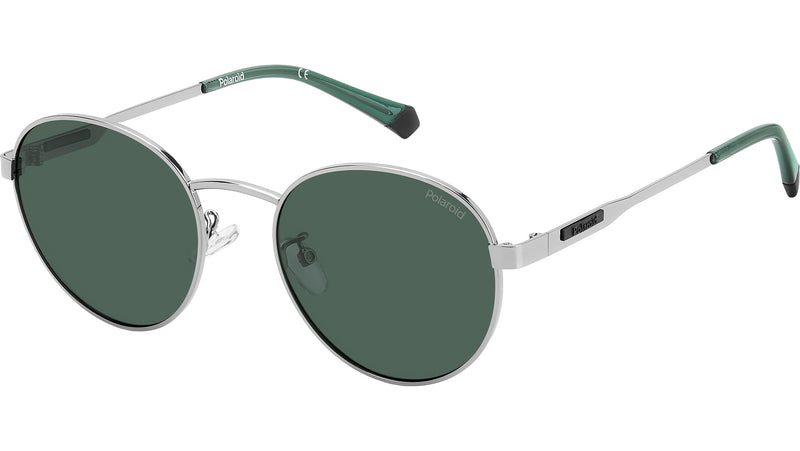 PLD 2144/G/S/X 6LB UC