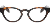 8056597974837_1.jpg