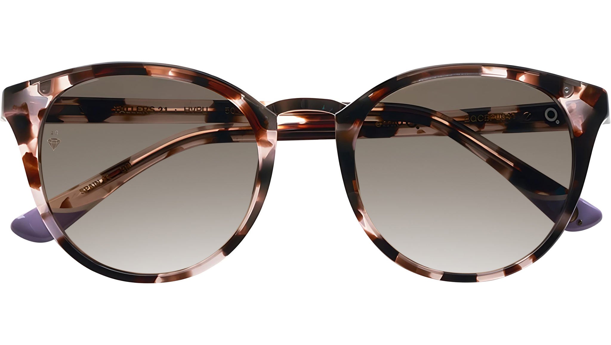 Occhiali Etnia Ottica Online Occhiali Da Sole Occhiali Da Sole