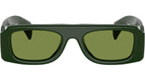 Edition 4 OV5610SU 181152