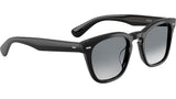 Arliss OV5632SU 18267O