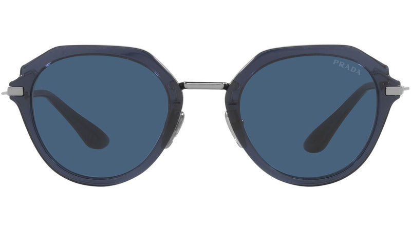 PR 05YS blue crystal