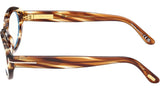 889214587053_3.jpg
