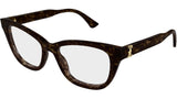 CT0669O