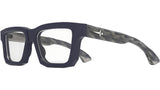 Enjoy N456V Navy