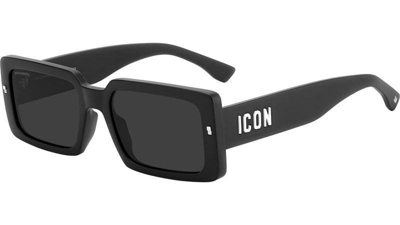 ICON 0029/S 003 IR