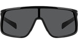 DB 99/VISOR 807 IR