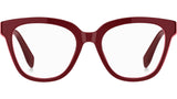 MARC 856 DHV