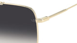 VB 1019/S RHL 9O