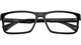 8053672286007_5.jpg