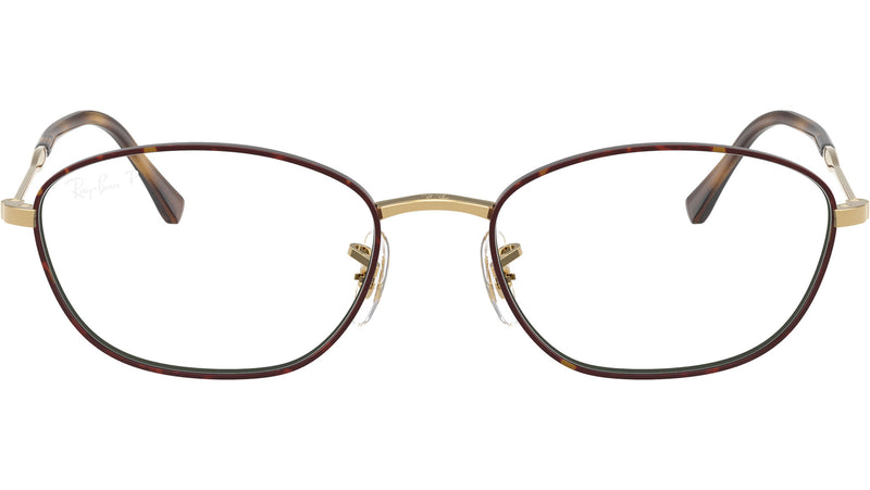 RB3749V Optics 3177