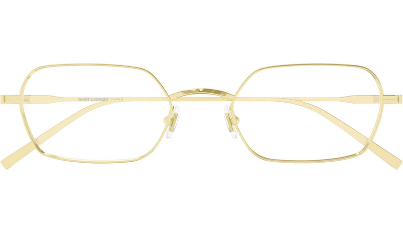 SL 952 OPT 003