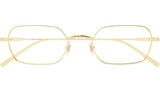 SL 952 OPT 003