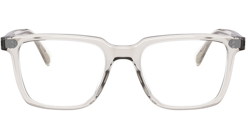 Lachman OV5419U black diamond