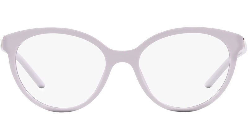 PR 08YV 07Z1O1 wisteria