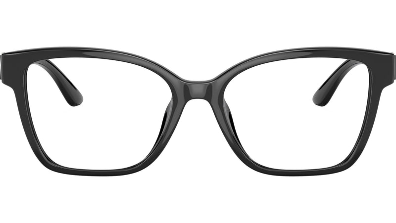 Karlie I MK4094U 3005 Black