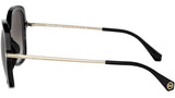 Geneva MK 2149U 33328G