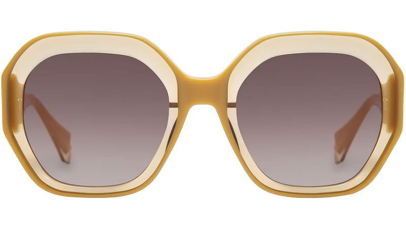 Bright 6822 5 Yellow