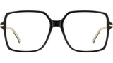 197737267919_1.jpg