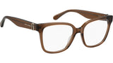 MARC 927 09Q
