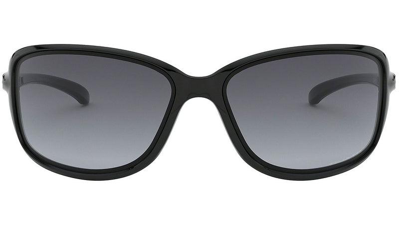 Cohort OO9301 04 polished black